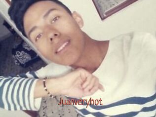 Juan_veryhot