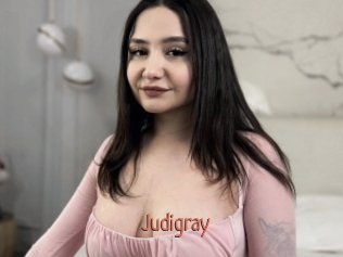 Judigray