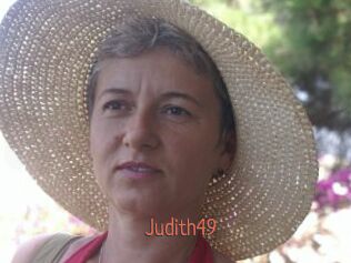 Judith49