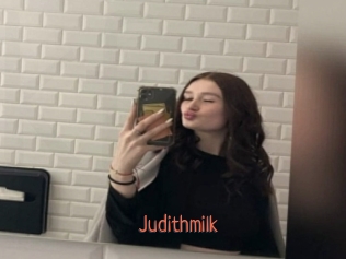 Judithmilk