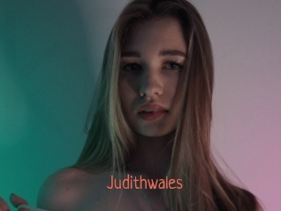 Judithwales