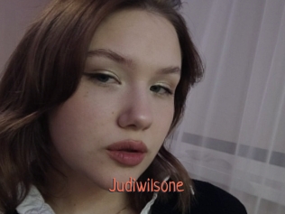 Judiwilsone