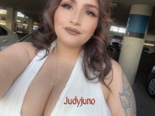 Judyjuno