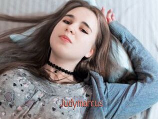 Judymarcus