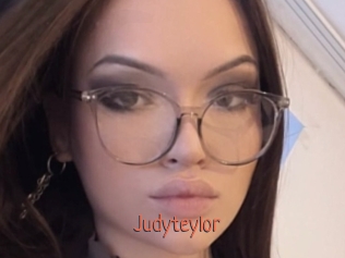 Judyteylor