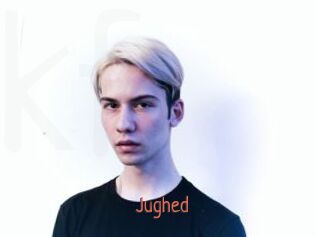 Jughed