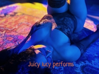 Juicy_lucy_performs