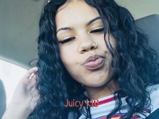 Juicy_k18