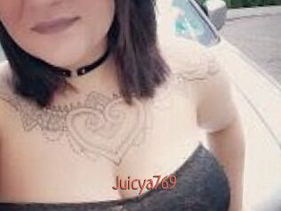 Juicya769