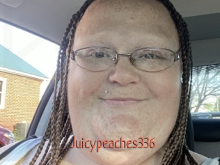 Juicypeaches336