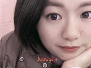 Jujuwgam