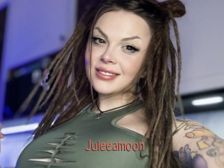 Juleeamoon