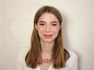 Julesbriggs