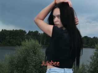 Juliabee