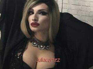 Juliacortez