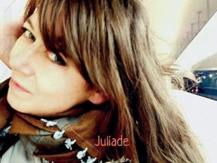 Juliade