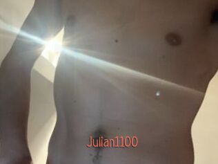 Julian1100