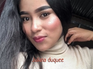 Juliana_duquee