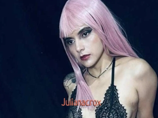 Julianacrox