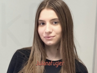 Julianafugler