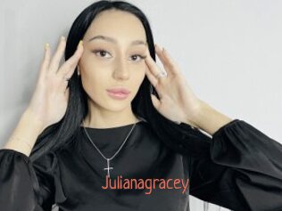 Julianagracey