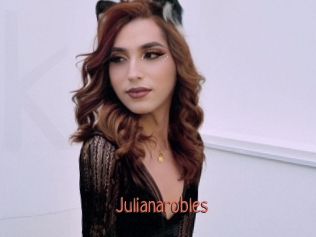 Julianarobles