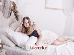 Julianenice