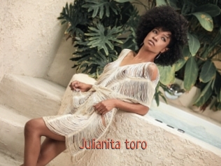 Julianita_toro