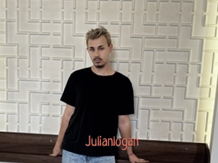 Julianlogan