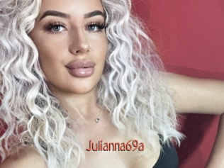 Julianna69a