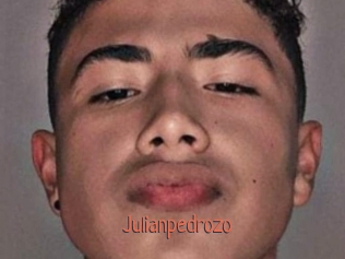 Julianpedrozo