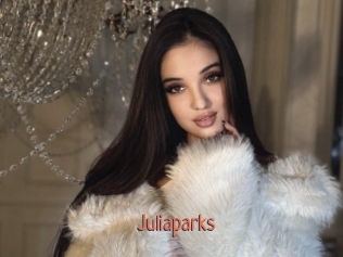 Juliaparks