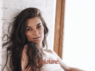 Juliatone