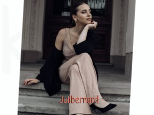 Julibernard