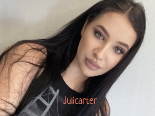 Julicarter