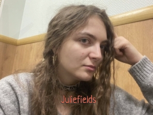 Juliefields