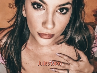 Juliestarxo