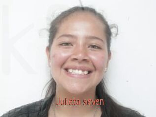 Julieta_seven