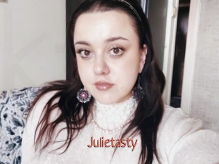 Julietasty