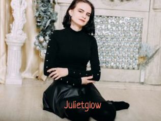 Julietglow