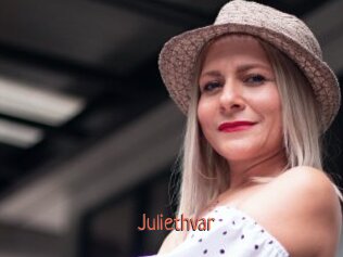 Juliethvar