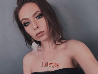 Julietjay