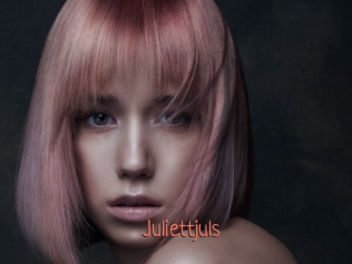 Juliettjuls