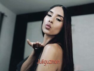 Juliguzman