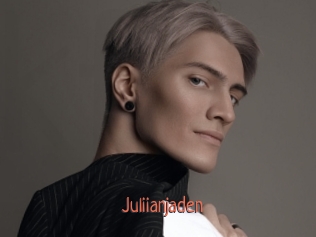 Juliianjaden