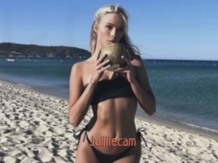 Juliiiecam