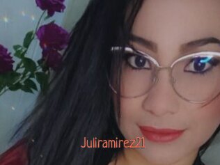 Juliramirez21