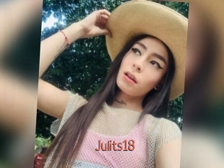 Julits18