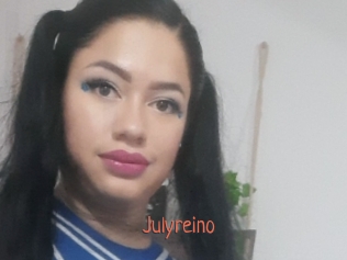 Julyreino