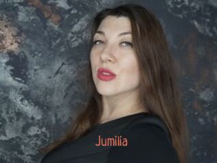 Jumilia